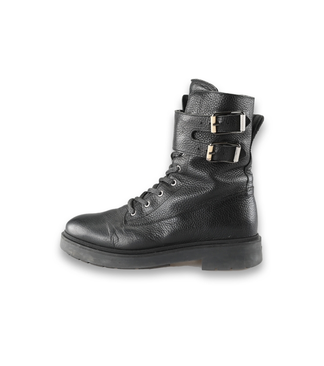 VIA VAI Veterboots
