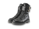 VIA VAI Veterboots
