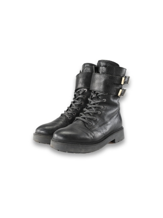 VIA VAI Veterboots