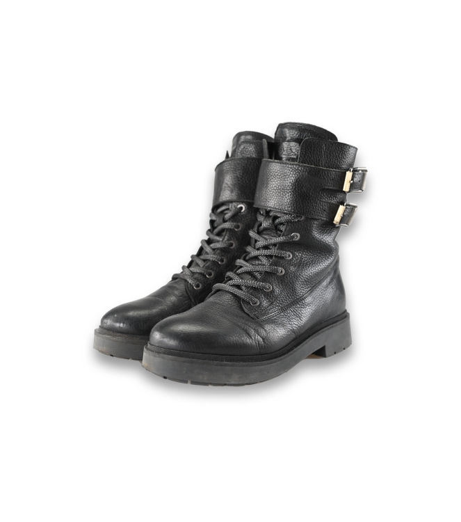 VIA VAI Veterboots