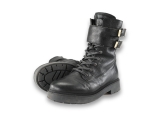 VIA VAI Veterboots