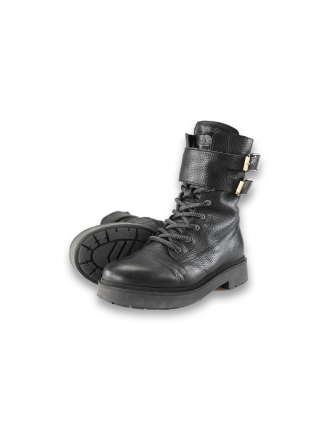 VIA VAI Veterboots