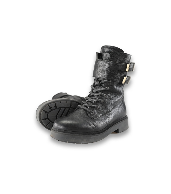 VIA VAI Veterboots