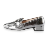 Lina Locchi Loafers