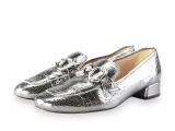 Lina Locchi Loafers