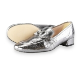 Lina Locchi Loafers