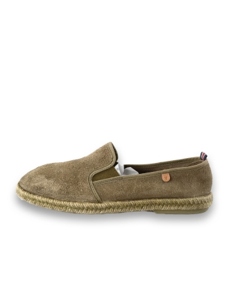 Verbenas Espadrilles
