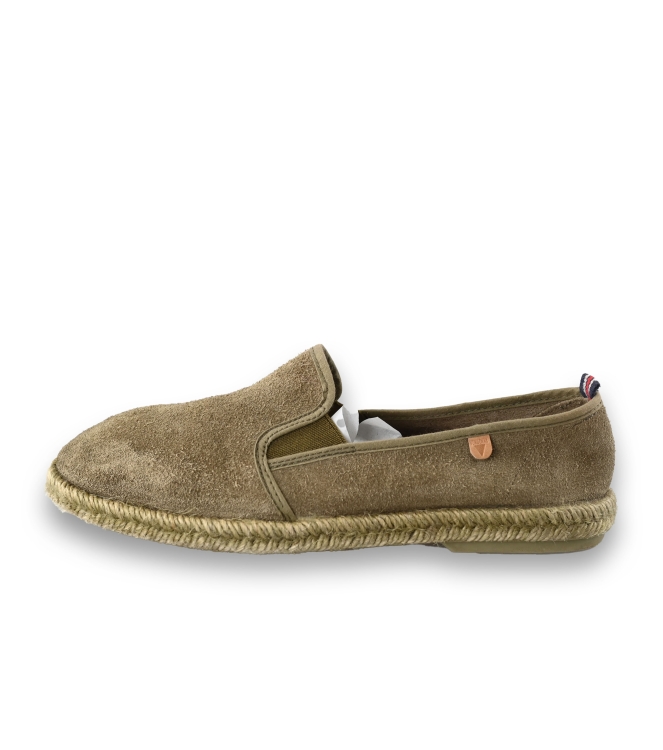 Verbenas Espadrilles