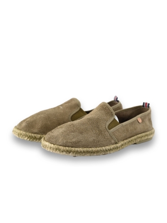 Verbenas Espadrilles