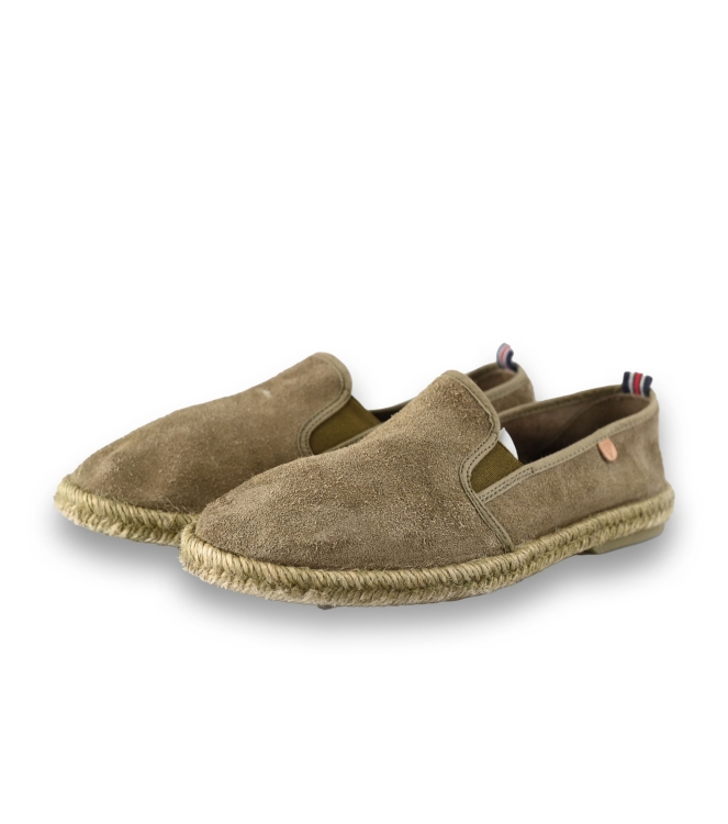 Verbenas Espadrilles