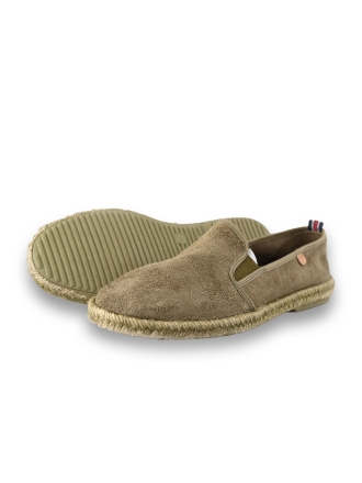 Verbenas Espadrilles