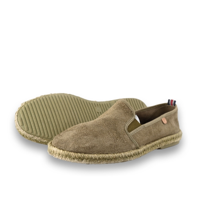 Verbenas Espadrilles