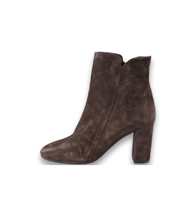 Stefano Lauran Enkellaarzen