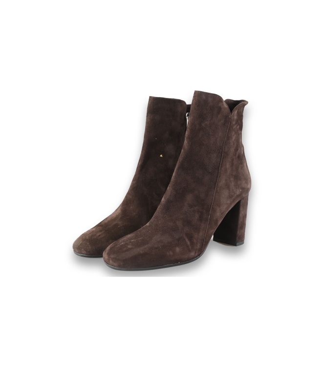 Stefano Lauran Enkellaarzen