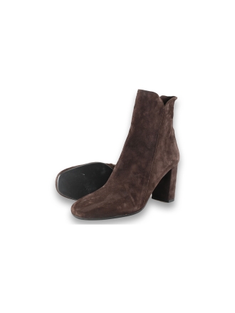 Stefano Lauran Enkellaarzen