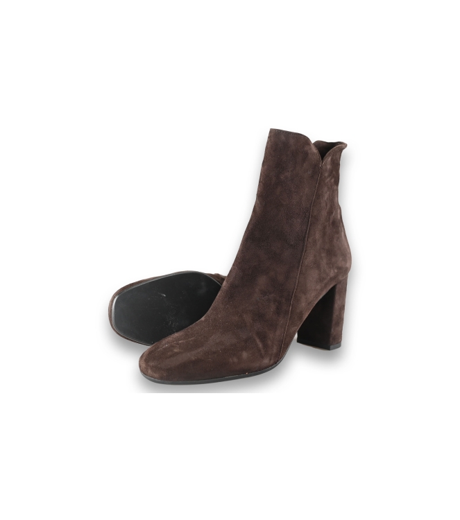 Stefano Lauran Enkellaarzen