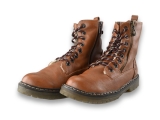 Mustang Veterboots