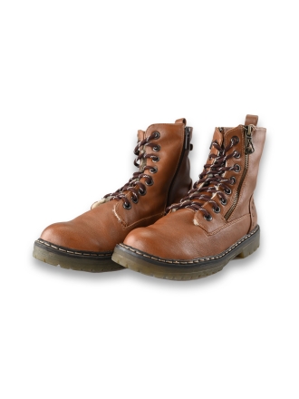 Mustang Veterboots
