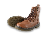 Mustang Veterboots