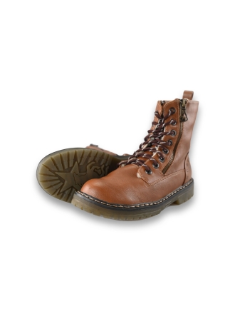 Mustang Veterboots