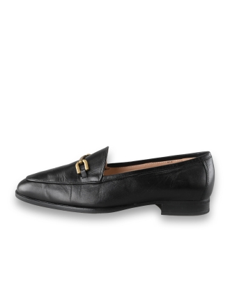 Unisa Loafers