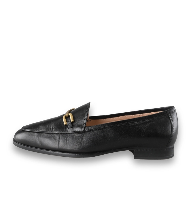 Unisa Loafers