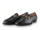 Unisa Loafers