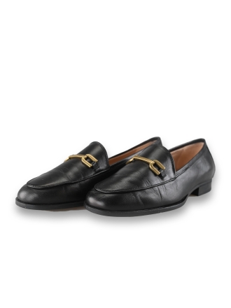 Unisa Loafers
