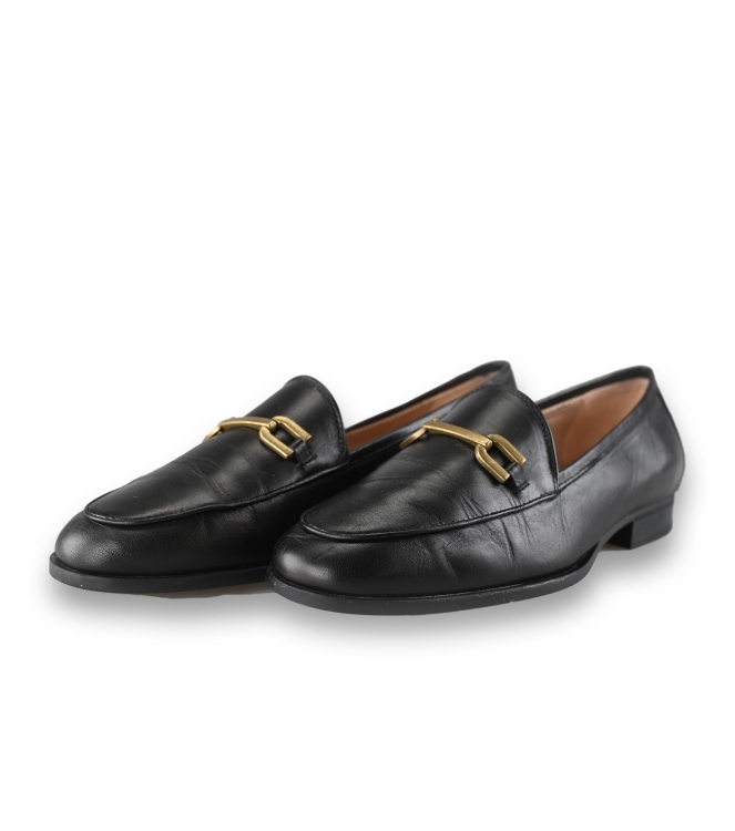 Unisa Loafers