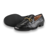 Unisa Loafers