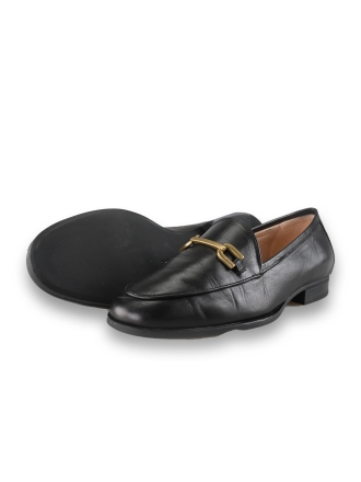 Unisa Loafers