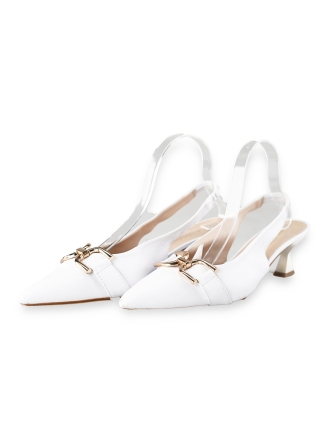 Lina Locchi overhemd