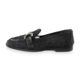 Lina Locchi Loafers