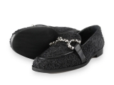Lina Locchi Loafers