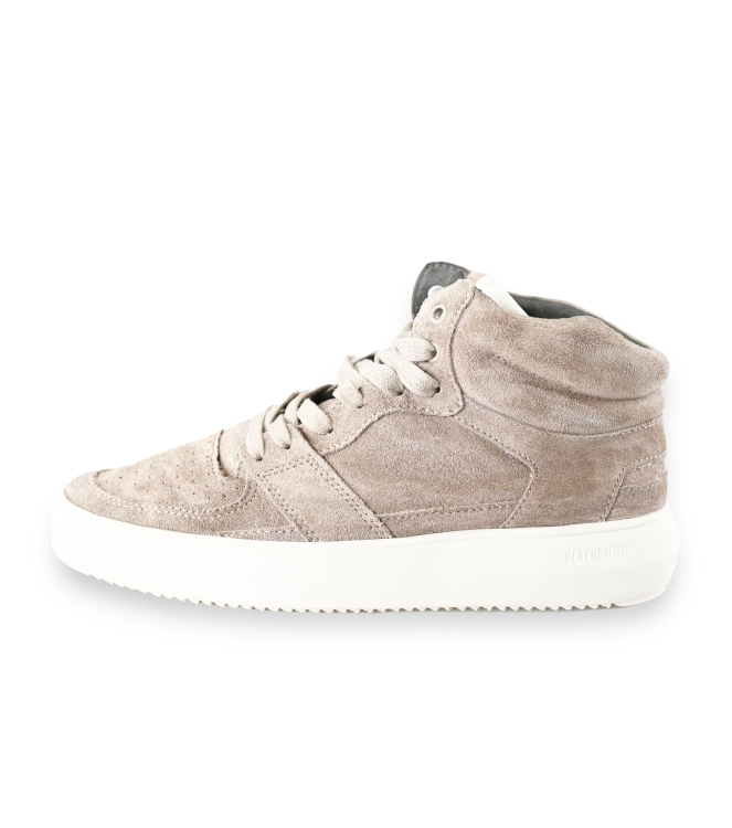 Blackstone Sneakers