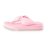 Lina Locchi Slippers