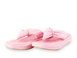 Lina Locchi Slippers