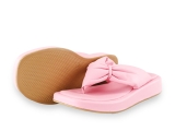 Lina Locchi Slippers