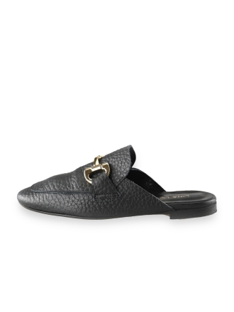 Lina Locchi Instappers