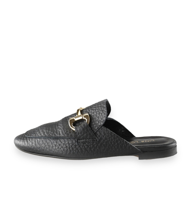 Lina Locchi Instappers