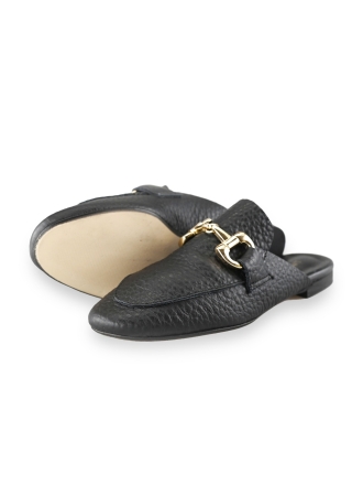 Lina Locchi Instappers