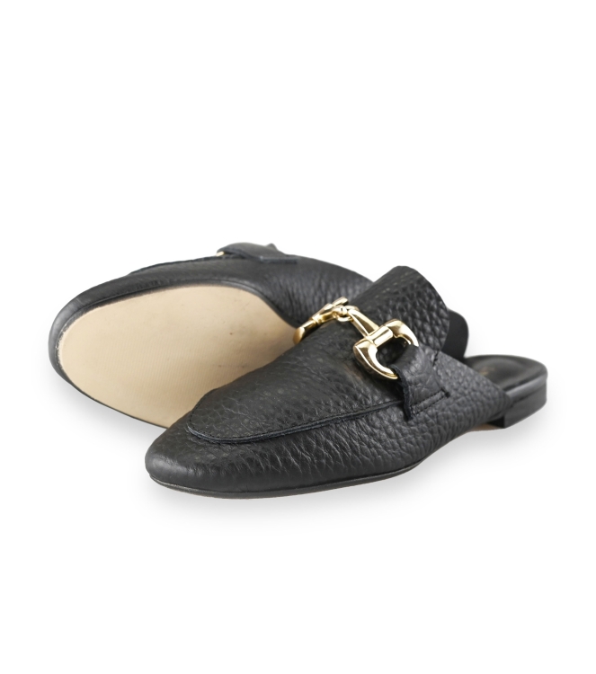 Lina Locchi Instappers