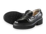 Nubikk Loafers