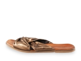 Lina Locchi Slippers