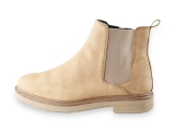 Stefano Lauran Chelsea boots