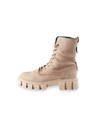 Lina Locchi Veterboots