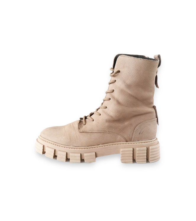 Lina Locchi Veterboots