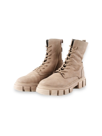 Lina Locchi Veterboots