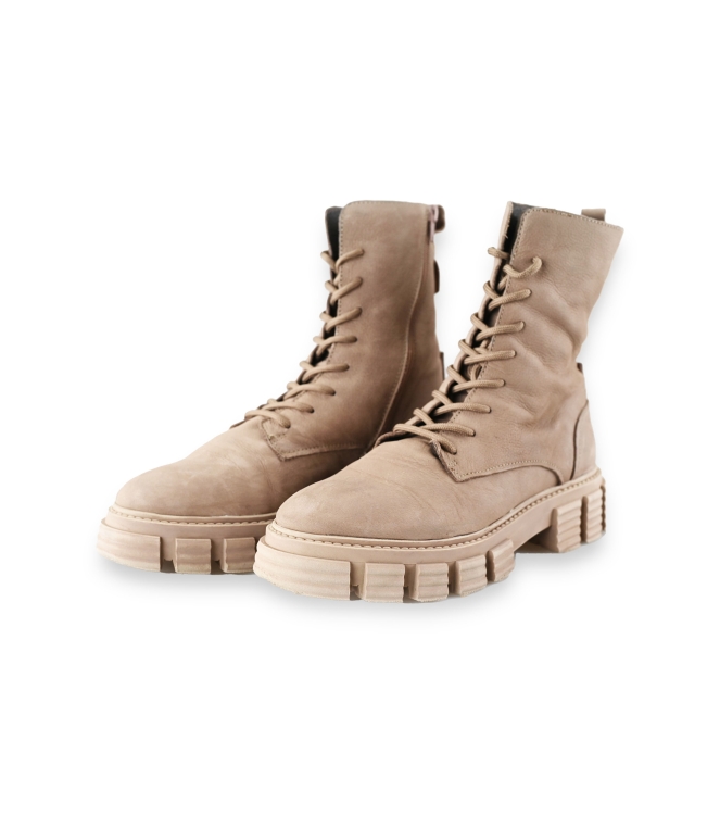 Lina Locchi Veterboots