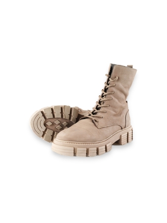 Lina Locchi Veterboots
